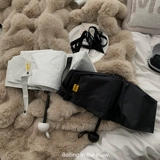 Маленький портативный зонтик, сверхлегкая капсула, защита от солнца, УФ-защита