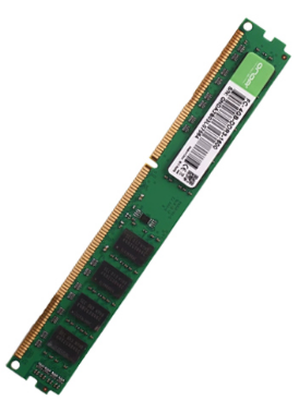 RAM, ноутбук, 4G, 8, 8G, 16, 16G, 8G