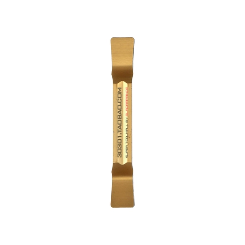 Слот-лезвие MGGN150/200/250/300/400/500-JM DP9030/DM9035