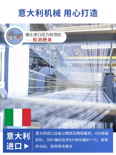 Медицинское варикозное варикозное вариковое эластичное носки летние тонкое медицинское лечение Тип лечения мужчина и женские медицинские фонды Летняя антикомпрессия 祙