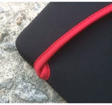 Применимо к iPad mini 8,3 дюйма 7,9 хранилища Бао Huawei Tablet M6 M5 Honor 5 Honor 5 Землетрясение.