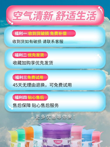 Свежий дезодорант со стойким ароматом, ароматная аромотерапия, долговременный эффект