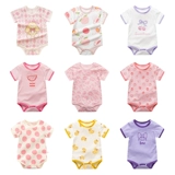 П-изопропилтолуол