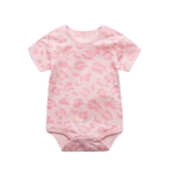 П-изопропилтолуол