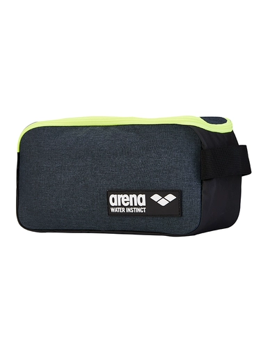 Снаряжение для плавания для спортзала, пляжная портативная барсетка, сумка-органайзер