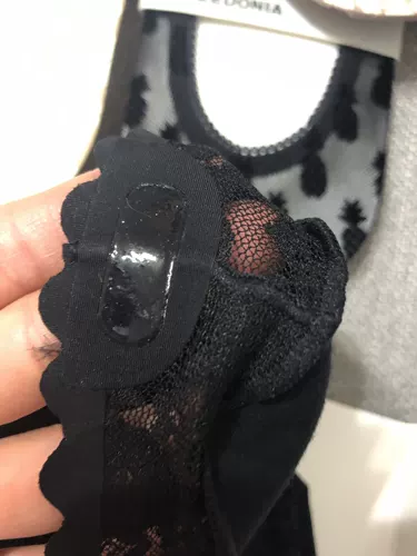 Кальцедония г -жа весна и летние лодки силикон не падает с супер хорошими носки кружевные носки для лодок