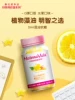 Товары от wyeth惠氏奶粉旗舰店