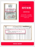 涘 涘 彛 涓 鍒 鍒 鍒 彍 彍 炲 鍒 墖 鍒 囦 笣鎿 ︿ ︿ 婅 鍗滃 璞 璞 鐡 滃 埁 埁