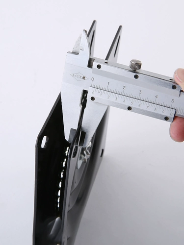 Универсальный крутящийся подшипник, мебель, диван, увеличенная толщина, 8 дюймов