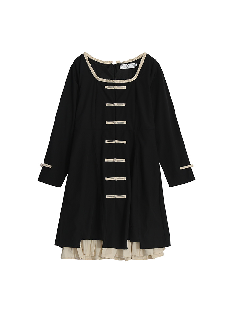 Robe été - Ref 3432991 Image 5