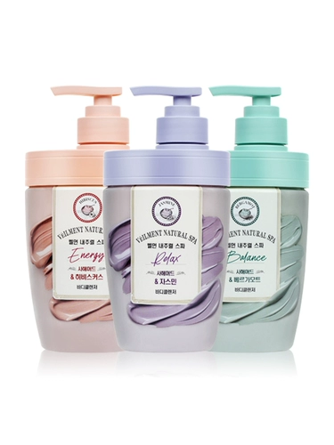 Импортный гель для душа со стойким ароматом, 500 мл, долговременный эффект