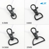 Металлический брелок, золотые аксессуары, прямые продажи с завода