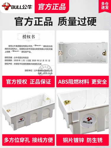 鍨嬫 8 Алтарь 118 殚 瑁 簳 鐩 掓 殚 洅阃 洅阃 洅阃 敤 敤 € € 洅 嬬 鐩掓 鐩掓 y х 绾 洅 洅 洅 洅 洅 洅 洅 洅 洅 洅 洅 洅 洅 洅 洅 洅 洅 洅 洅 洅 洅 洅 洅 洅 洅 洅 洅 洅 洅 洅 洅洅 洅 洅 洅 洅 洅 洅 洅 洅 洅 洅 洅 洅 洅 洅