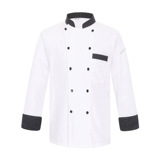 Униформа, демисезонный школьный лонгслив для работы, короткий рукав