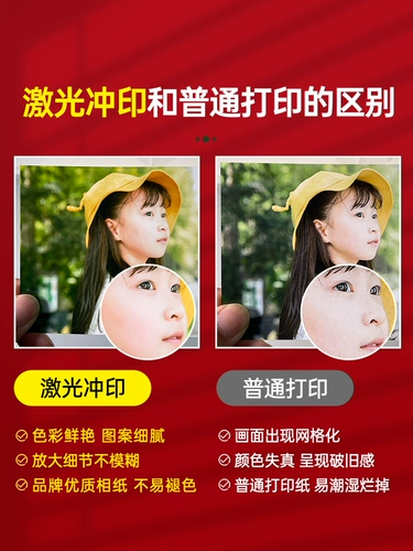 Polaroid, фотография, высококачественное биде, детский мобильный телефон, фотоальбом