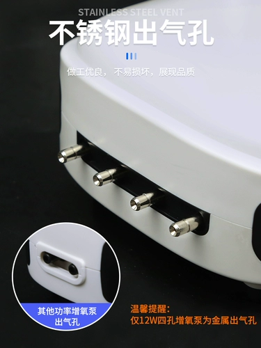 Семейство с высоким содержанием рыбного бака.