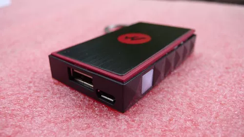 Беспроводная пусковая установка с зарядкой, беспроводной модуль, комплект, беспроводное зарядное устройство