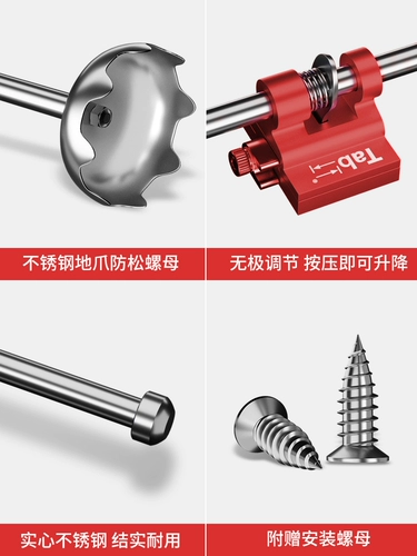 Tab 檷 檷 鍗 鑴 鑴   氶 浠 浠 浠 € € 氱敤 浼 € 澶栫 澶栫 澶栫 鍗 檷 檷 涜 涜  媶鍗 姞闀 笉 笉 阌 阌 阌 阌 笉 笉 笉 姞闀 笉 笉 阌 阌 阌 笉 笉 笉 笉 姞闀 笉 笉 阌 阌 笉 笉笉 笉 笉 笉 笉 笉 笉 笉 笉 笉