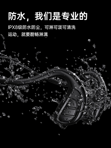 DDJ Подлинные продукты подходят для наушников Huawei/Huawei Transmission Trangers Prongsion Prongemsion с интегрированной памятью Meta40 40pro 30pro P40 P40Pro P30 Universal