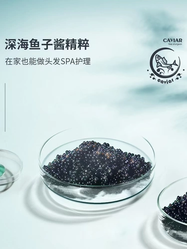 Восстанавливающая маска для волос, увлажняющий кондиционер, эффект гладких волос, долговременный эффект