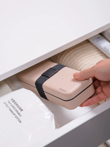 Портативный универсальный комплект, высококлассная сумка