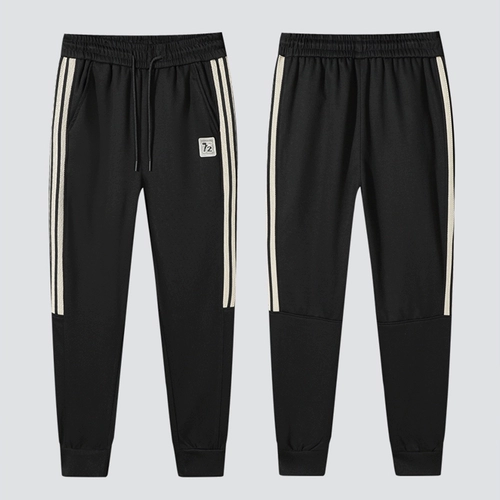 Весенняя куртка, шерстяной свитер для работы, спортивный комплект для влюбленных для отдыха, осенняя, свободный крой