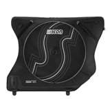 Scicon Triathlon Highway Bike Bike Mountain Bike TT Race Irune Irough и трехгрузчик транспортных средств высокоскоростной железнодорожной партии самолетов