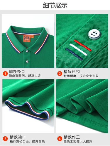 Футболка с коротким рукавом, модная летняя одежда для работы, делается под заказ