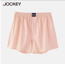 Хлопковые штаны, мужские трусы, пижама, свободный крой