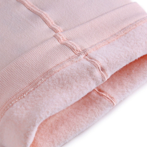 红色舞鞋舞蹈连裤袜女孩天鹅绒加厚幼儿芭蕾舞练习大袜子成人秋冬