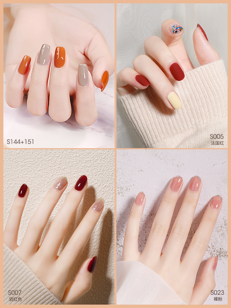 Accessoire manucure - Ref 3438866 Image 3