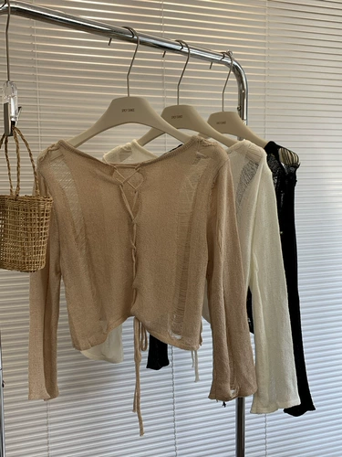 Твердый поливинилхлорид