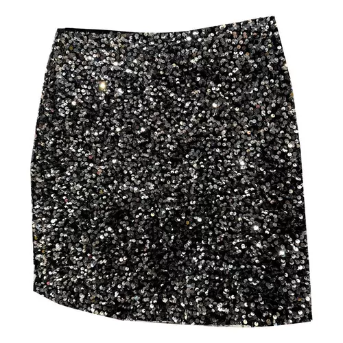 Осенние блестящие блестки для ногтей, юбка, популярно в интернете, с акцентом на бедрах