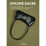 Сделать автоматизацию