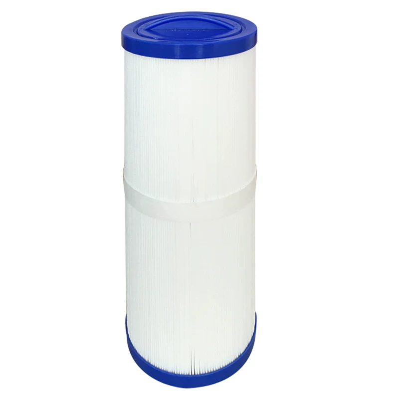 Children's acrylic swimming pool for swimming, high quality filter