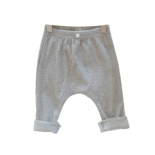 Детские весенние штаны, бархатный мужской женский детский зимний лебедь, осенние, 0-2 лет