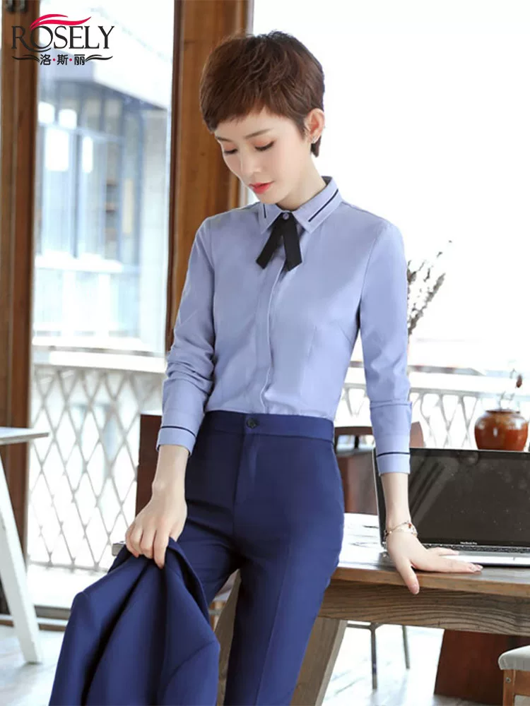 Осенний набор, классический костюм, комбинезон, 2019, slim-fit