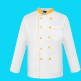 Комбинезон подходит для мужчин и женщин, лонгслив, демисезонный пуховик, короткий рукав