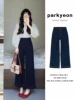 Товары от parkyeon服饰旗舰店