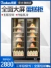 Товары от 格盾旗舰店