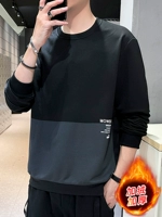 鎭ょ 鎭ょ 鎭ょ t?   ? 022 鏂 鏂   瀛 瀛 瀛 鍗 鍗     祦  祦 s insЦепь