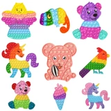 Еврейское мышление