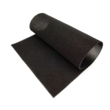 Пыль -надежный ватный воздушный компрессор Фильтр синтетический фильтр удаление пыль частота частоты частоты частоты