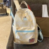 Hello Kitty, милая сумка через плечо, школьный рюкзак