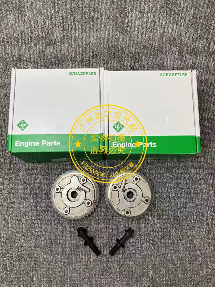 Подходящий для BMW mini N13 N13 N14 N16 N18 R55 R56 R60 Время Гаджет Muraki