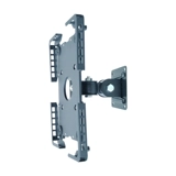 Планшетная лента, ноутбук, настенная металлическая промышленная трубка, анти-кража, увеличенная толщина, 360 градусов