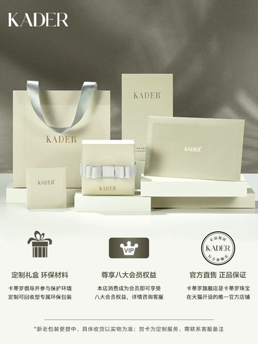 Ожерелье, цепочка до ключиц, серебро 925 пробы, простой и элегантный дизайн, легкий роскошный стиль, подарок на день рождения