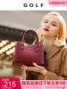 Товары от golf旗舰店