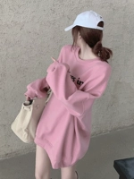  鍦嗛 鍦嗛 鍗   .鏂? 023   2 绉 绉 绉 绉 绉 绉 绉 绉 绉 啲 啲 鐖嗘     娆 磱姘 磱姘 斿 噺 斿 勪笂 勪笂 勪笂