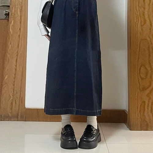 Джинсовые подтяжки, платье, юбка, комплект, подходит для подростков